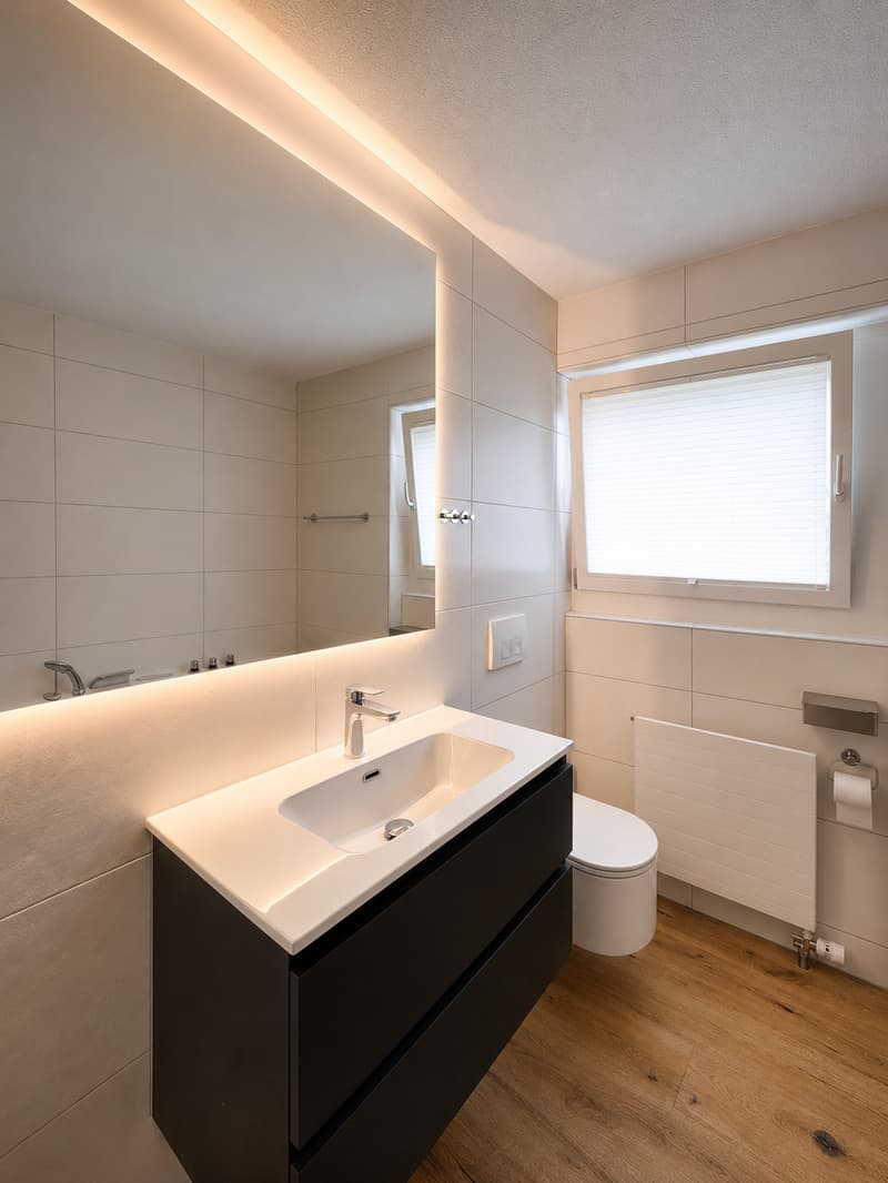 7.5-Zimmer Eigentumswohnung mit unverbaubarer See- und Bergsicht! (7)
