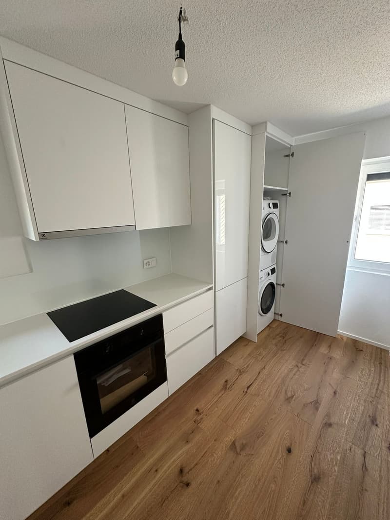 Charmante 3.5-Zimmer-Erdgeschosswohnung in Wangen bei Olten – sofort verfügbar! (12)