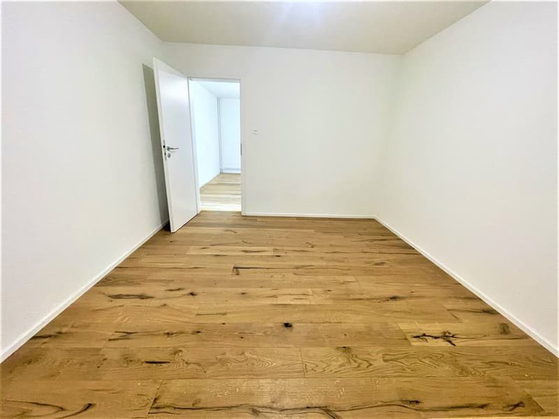 Charmante 3.5-Zimmer-Erdgeschosswohnung in Wangen bei Olten – sofort verfügbar! (4)