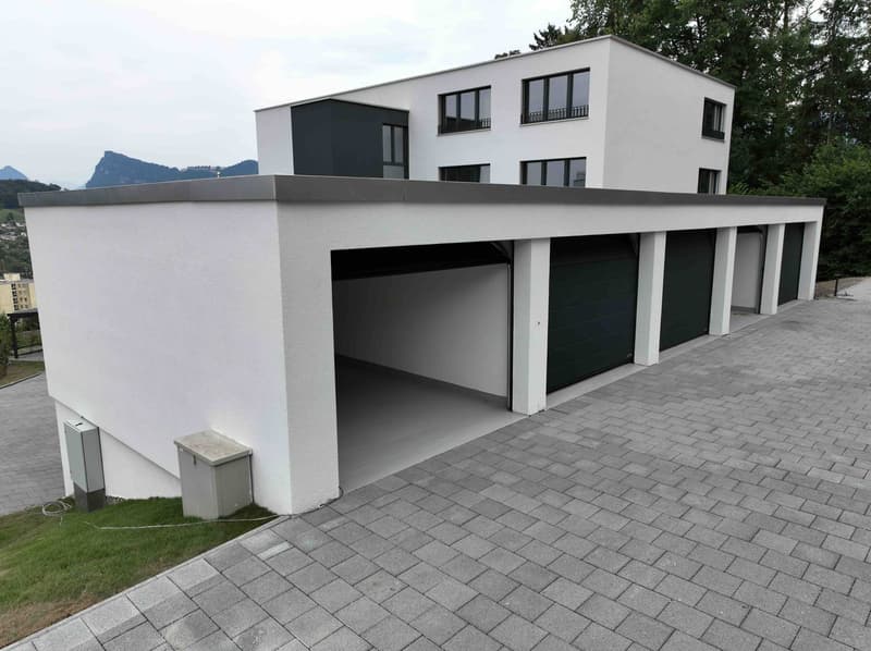 4.5-Zimmer Eigentumswohnung mit See-, Stadt- und Bergsicht! (13)