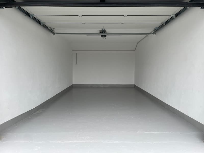 4.5-Zimmer Eigentumswohnung mit See-, Stadt- und Bergsicht! (14)