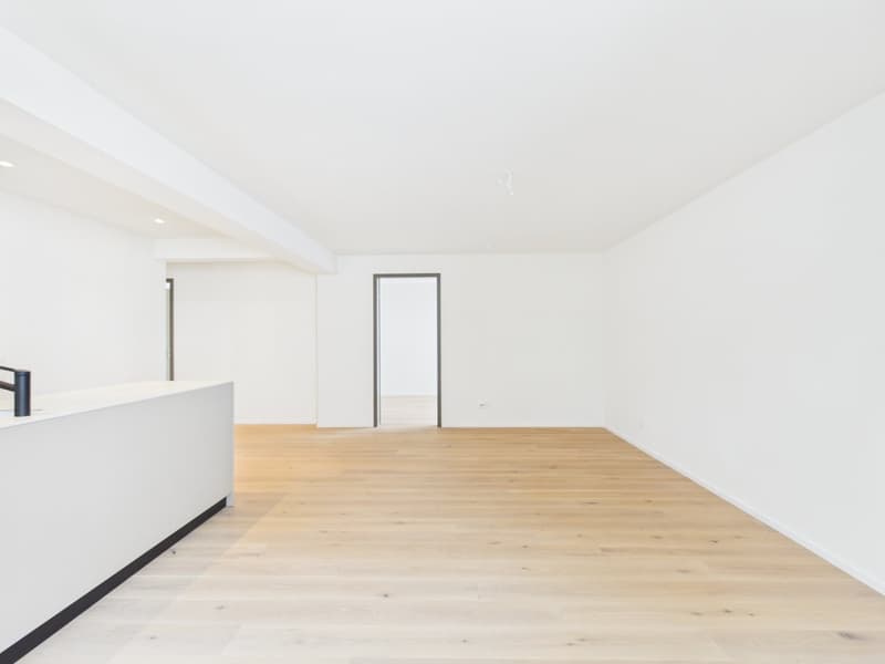4.5-Zimmer Eigentumswohnung mit See-, Stadt- und Bergsicht! (3)
