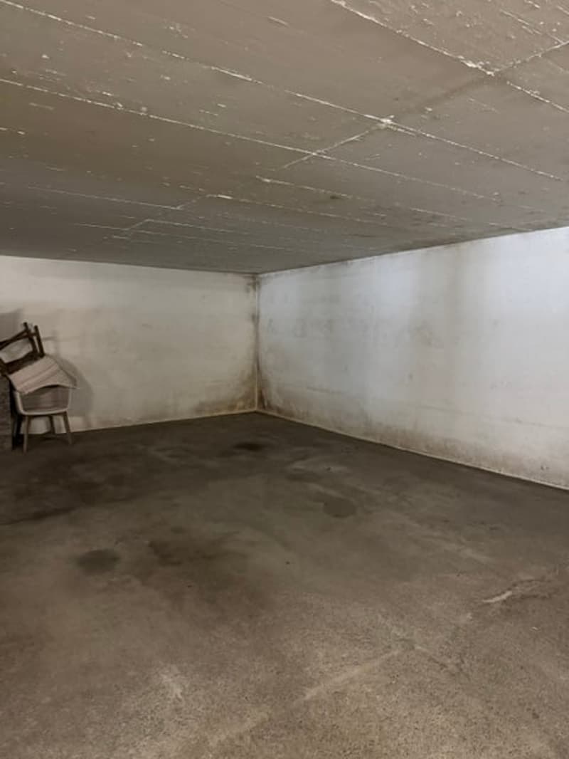 Einstellhallenplatz zur Miete in Neuenkirch (3)