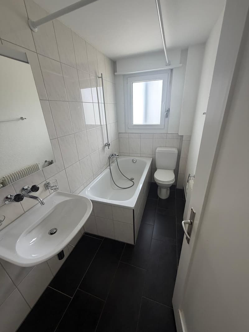 Charmante 4-Zimmer-Dachwohnung mit Aussicht in Luzern-Reussbühl (12)