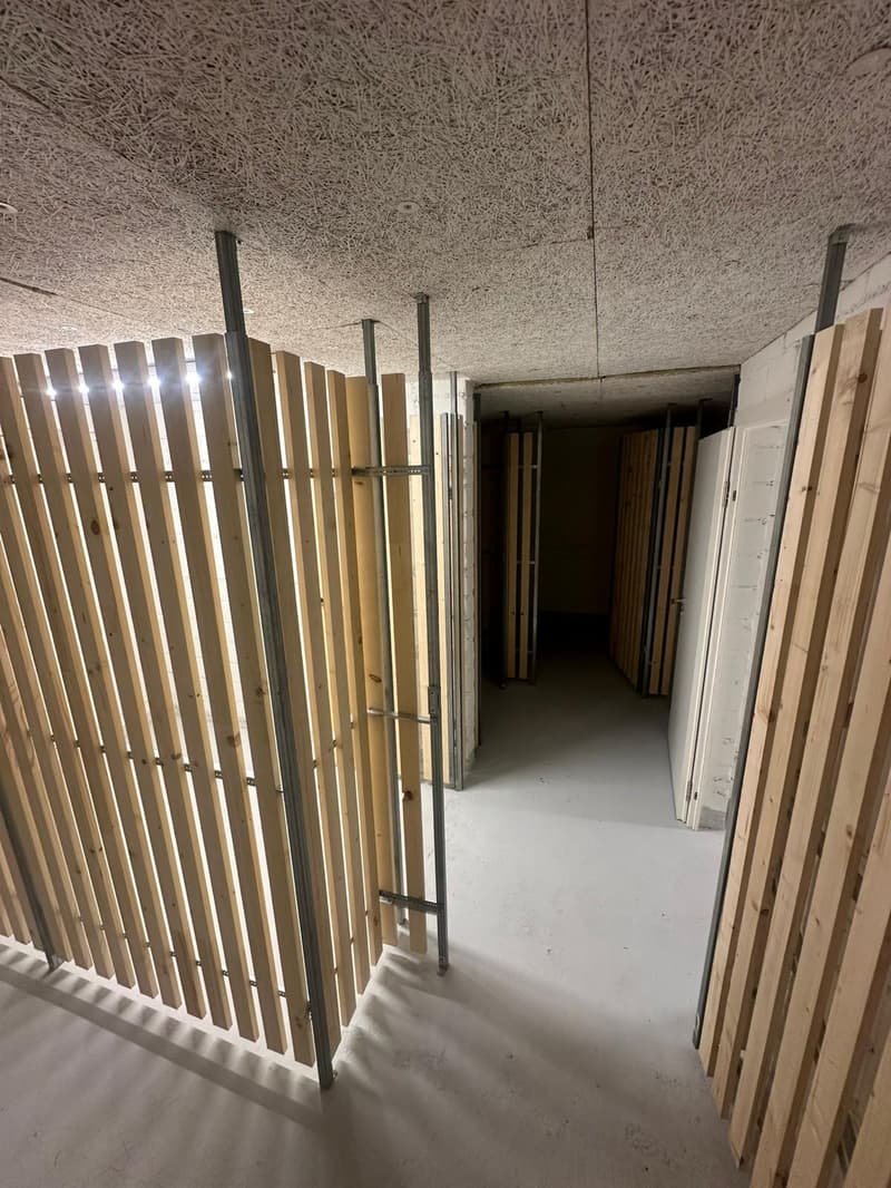 Helle 5.5-Zimmer-Wohnung mit Balkon in Geroldswil (7)