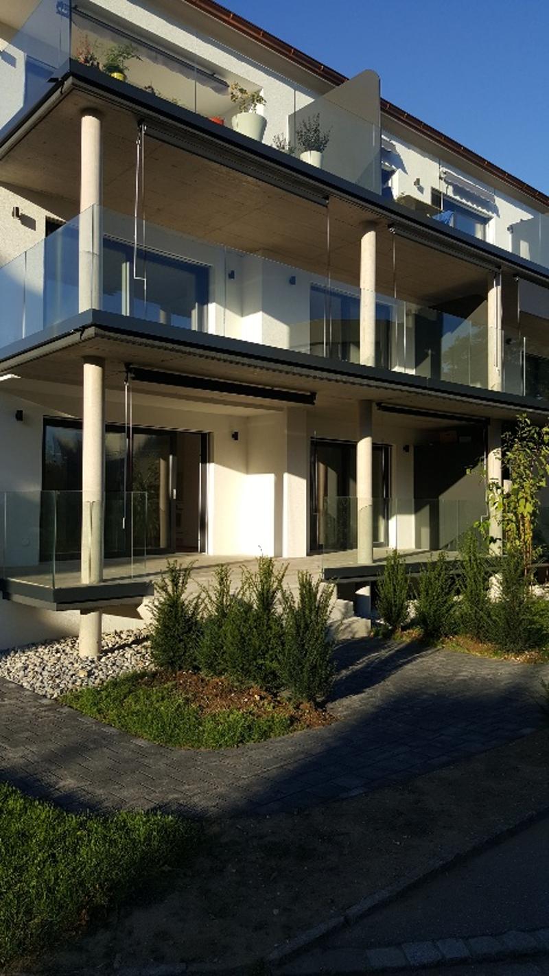 Top moderne 4.5 Zimmer Wohnung inkl. privatem Waschturm (12)