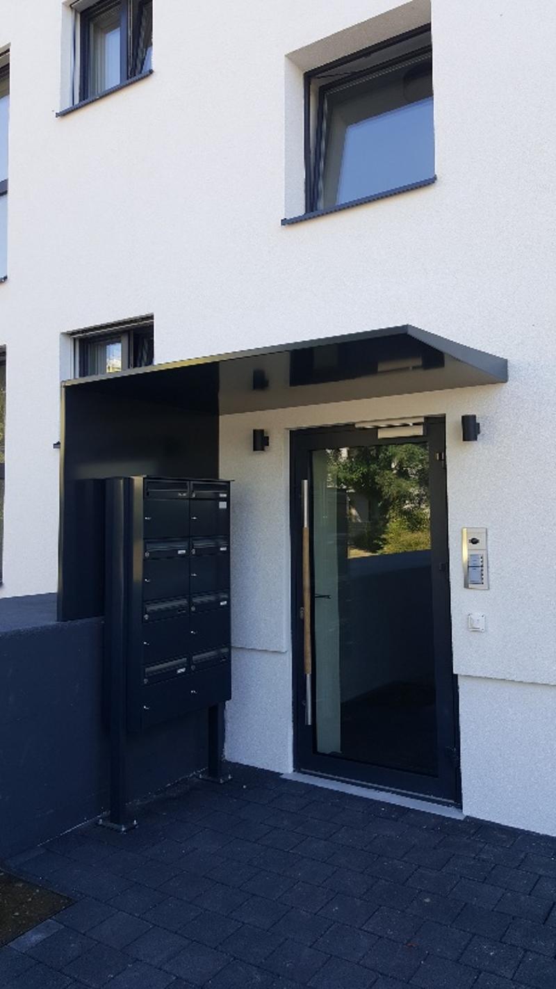 Top moderne 4.5 Zimmer Wohnung inkl. privatem Waschturm (13)