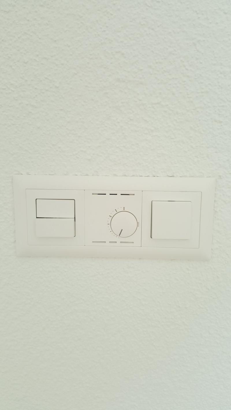Top moderne 4.5 Zimmer Wohnung inkl. privatem Waschturm (8)