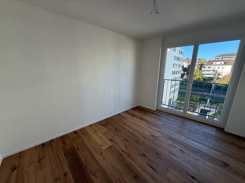 ERSTVERMIETUNG: Wunderschöne 2.5-Zimmer-Neubauwohnungen in Emmenbrücke (9)
