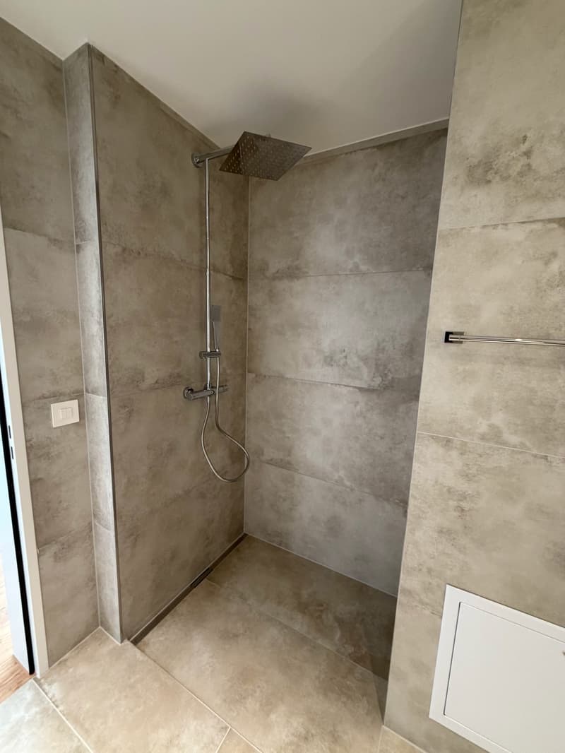 ERSTVERMIETUNG: Wunderschöne 2.5-Zimmer-Neubauwohnungen in Emmenbrücke (8)