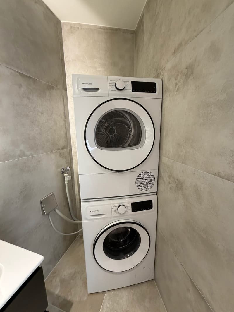 ERSTVERMIETUNG: Wunderschöne 2.5-Zimmer-Neubauwohnungen in Emmenbrücke (7)