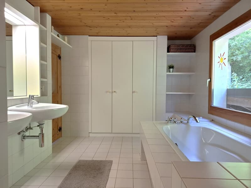 Vivere con cuore e carattere - casa unifamiliare con spazio commerciale (8)
