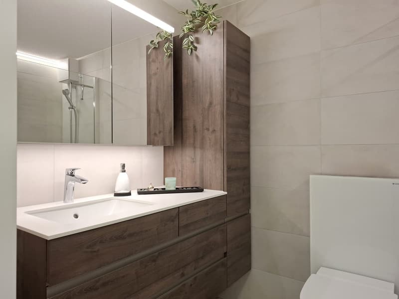 4½-Zimmer-Wohnung in ruhiger und naturnaher Lage (8)