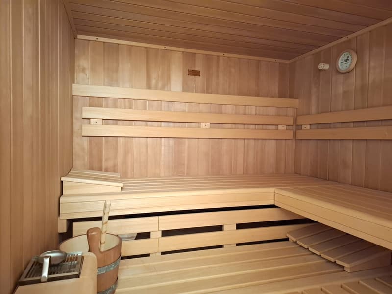 Familienidyll in bevorzugtem Wohnquartier (11)