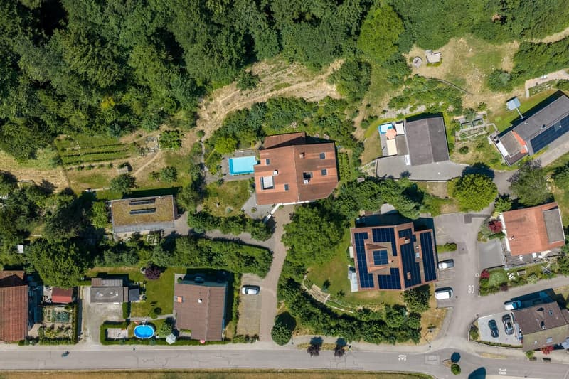 Ein besonderes Zuhause zum Aufblühen (3)