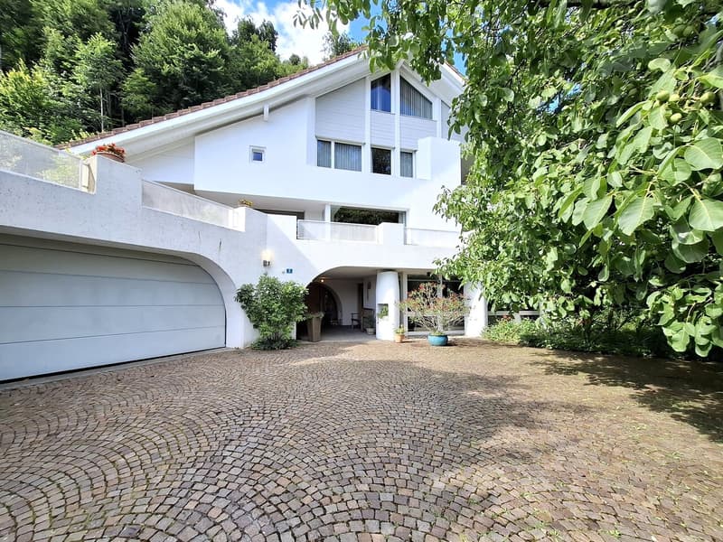 Ein besonderes Zuhause zum Aufblühen (12)