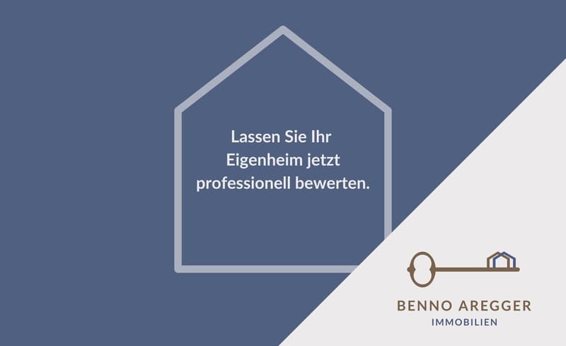 Charmante 4½-Zimmer-Dachwohnung (9)