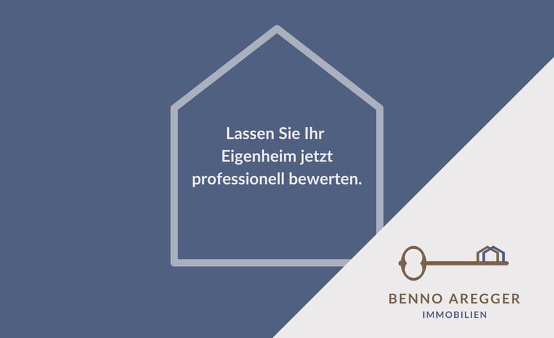 Familienleben im eigenen kleinen Paradies (6)