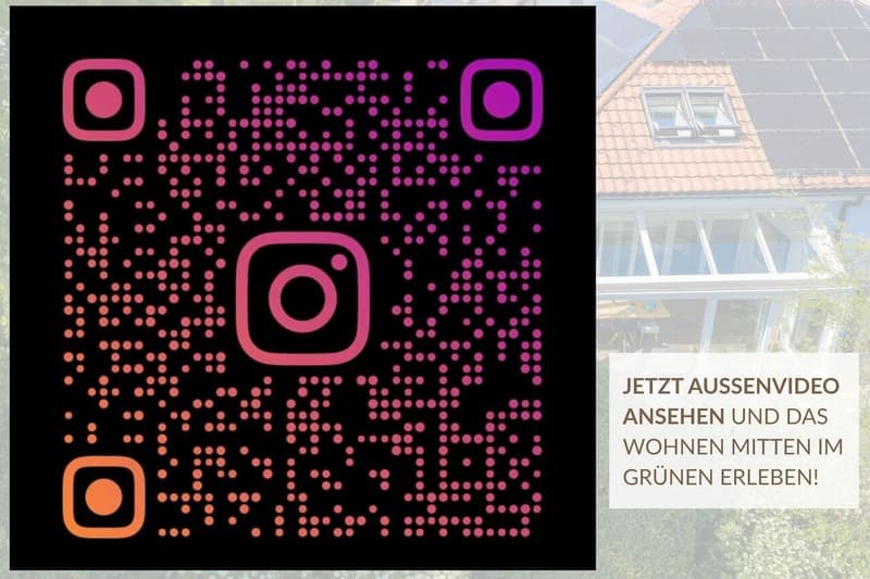 Gartenidylle und Wohnkomfort harmonisch vereint (5)