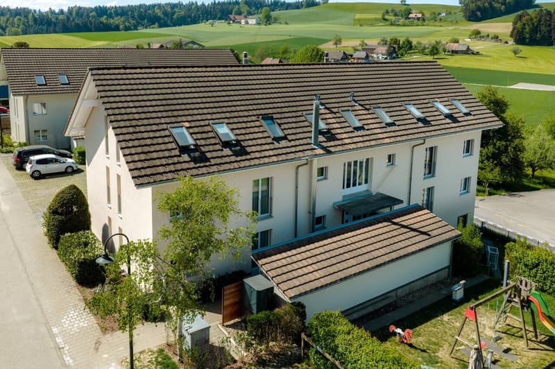 Attraktive Investitionsmöglichkeit für Renditeanleger (2)