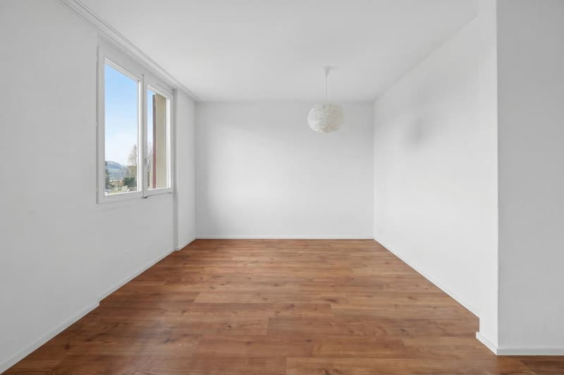 Charmantes 5.5 Zimmer Reiheneckhaus mit Gestaltungspotenzial (5)