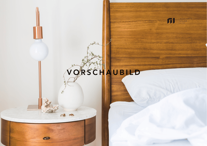 Winterthur: Modernes Stadthotel zu vermieten (1)