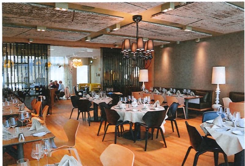 Sursee: Restaurant im Buchenhof zu verkaufen (3)