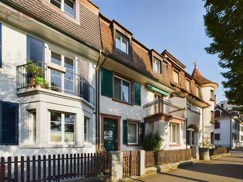 4127 Birsfelden