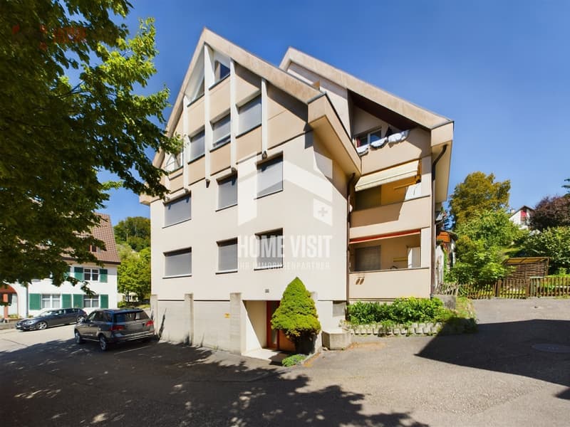 4414 Füllinsdorf