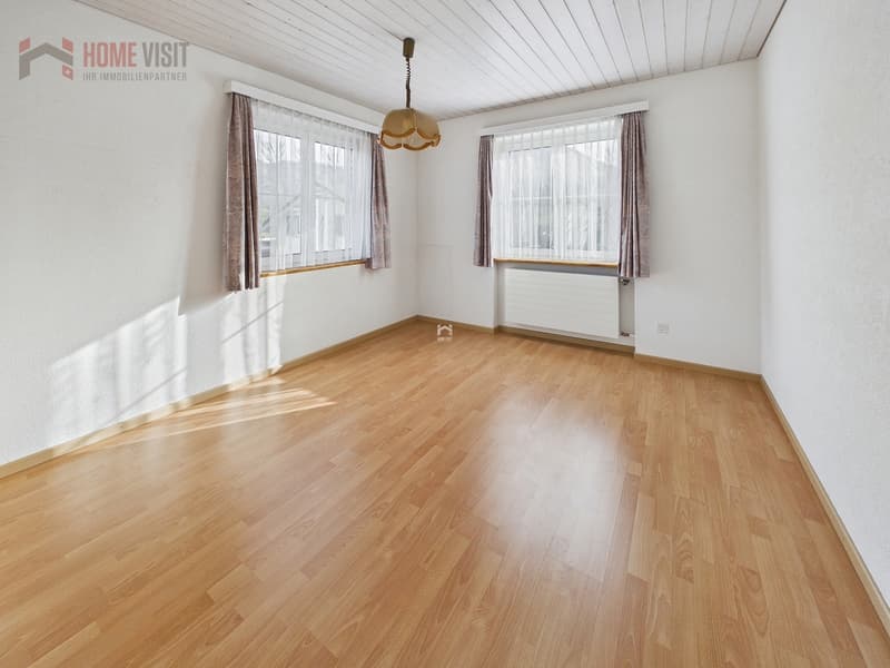 Zimmer EG