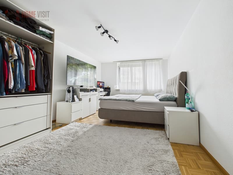 Zimmer 1