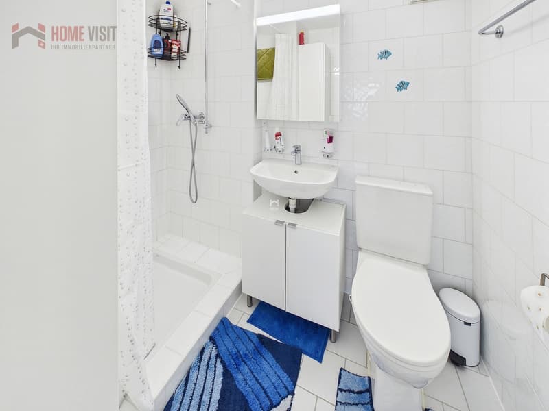 WC/DU