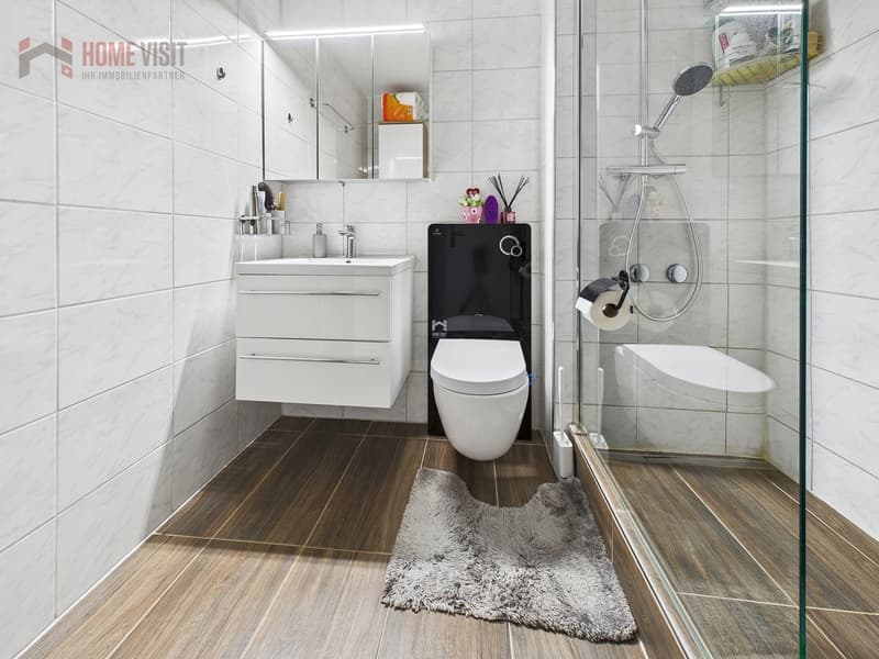 WC/DU