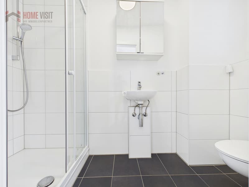 WC/DU EG