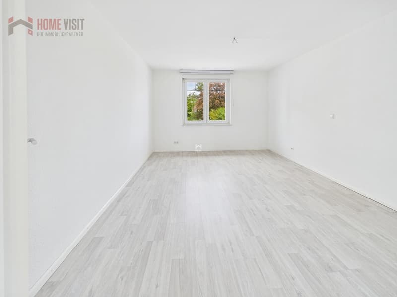 Zimmer 1 OG