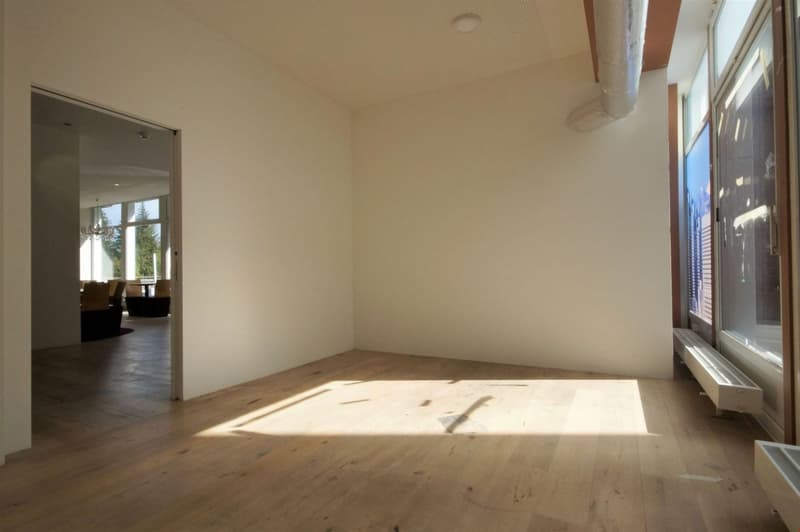 image/jpeg