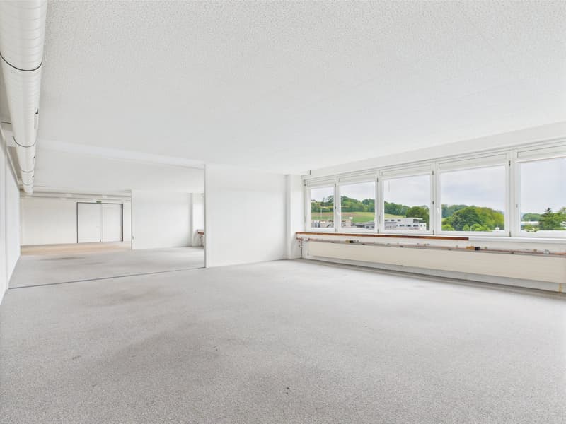 310m2 moderne Gewerbefläche im 2. OG in Murten (13)