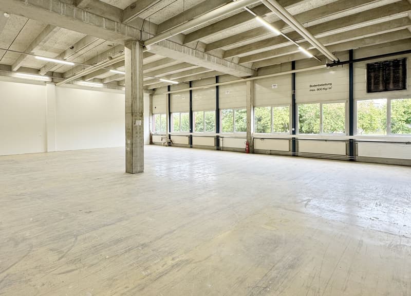 Werkstatt-/Gewerbefläche mit Lagerpotenzial – 560 m² ideal für Handwerk & Produktion (2)
