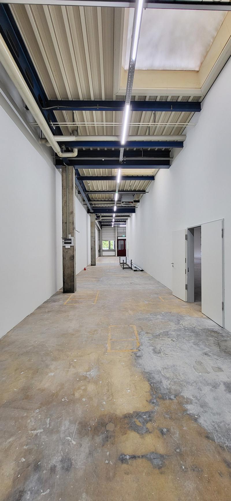 Werkstatt-/Gewerbefläche mit Lagerpotenzial – 560 m² ideal für Handwerk & Produktion (11)