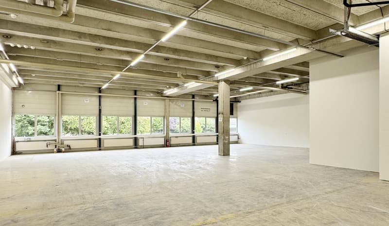 Werkstatt-/Gewerbefläche mit Lagerpotenzial – 560 m² ideal für Handwerk & Produktion (3)