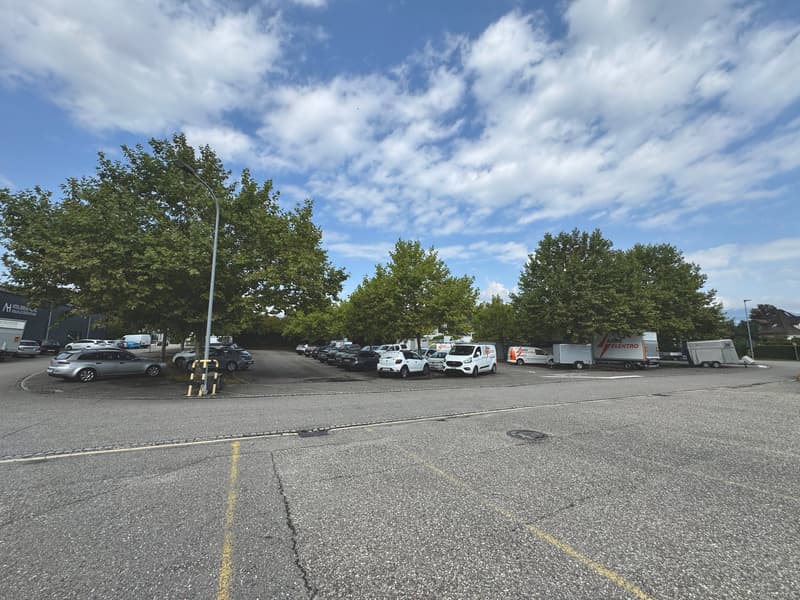 Werkstatt-/Gewerbefläche mit Lagerpotenzial – 560 m² ideal für Handwerk & Produktion (13)