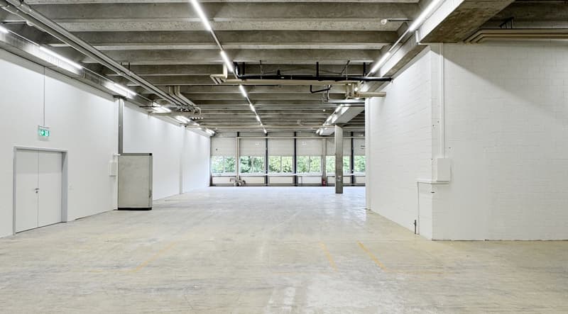 Werkstatt-/Gewerbefläche mit Lagerpotenzial – 560 m² ideal für Handwerk & Produktion (4)