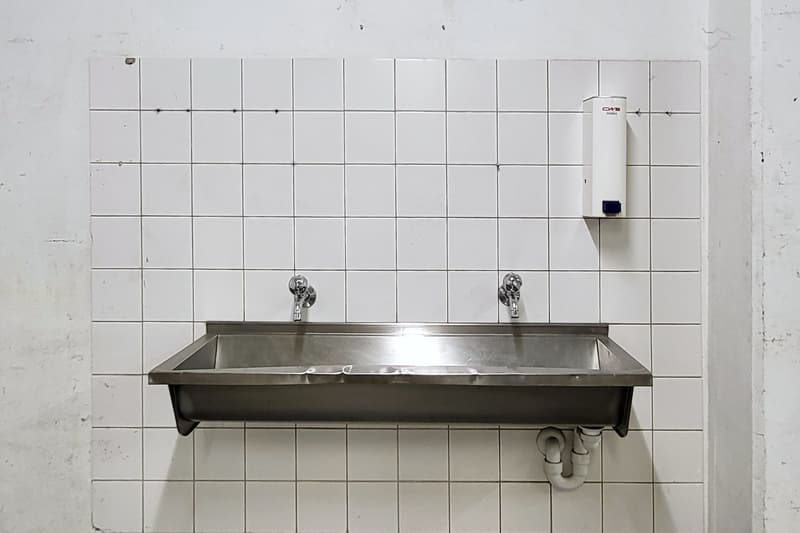 "252 m² Gewerbefläche - ideal für diverse Nutzungen!" (3)