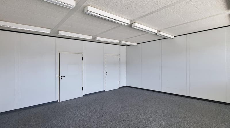 "Eigene Etage mit bestem Preis-Leistungs-Verhältnis!" (7)