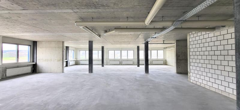 "Flexible Gewerbefläche – ideal für Produktion & Logistik" (6)