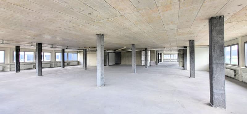 "Flexible Gewerbefläche – ideal für Produktion & Logistik" (12)