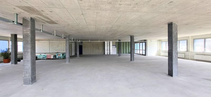 "Flexible Gewerbefläche – ideal für Produktion & Logistik" (4)