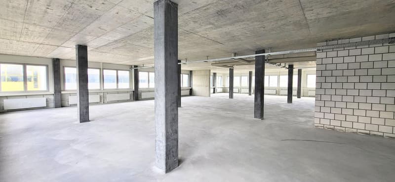 "Flexible Gewerbefläche – ideal für Produktion & Logistik (5)