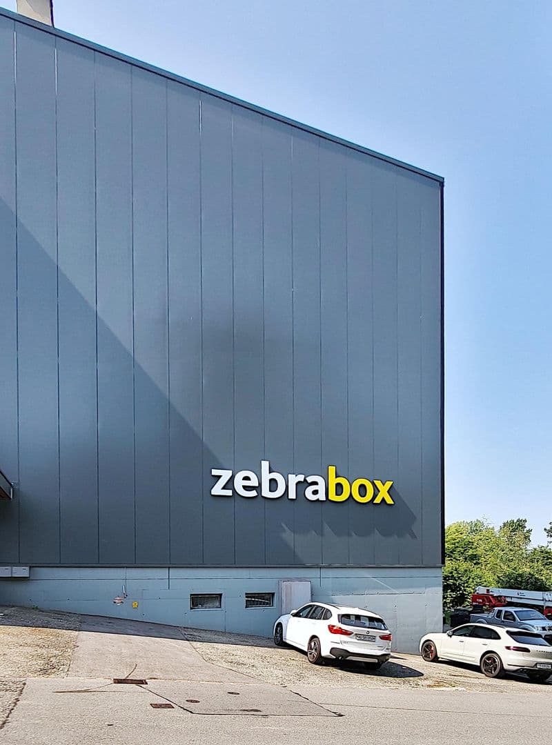 "Seltene EG-Gewerbefläche in Neuenhof zu vermieten!" (8)