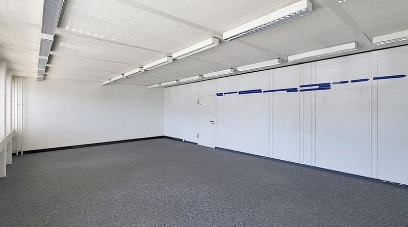 "Bestes Preis-Leistungs-Verhältnis!" (4)